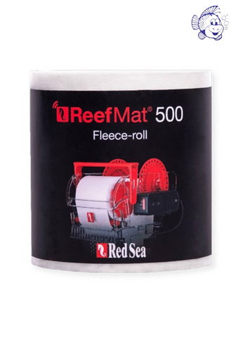 Reefmat 500 rouleau de rechange
