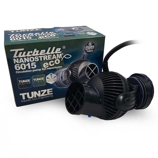 Turbelle® nanostream® 6015.005 Eco