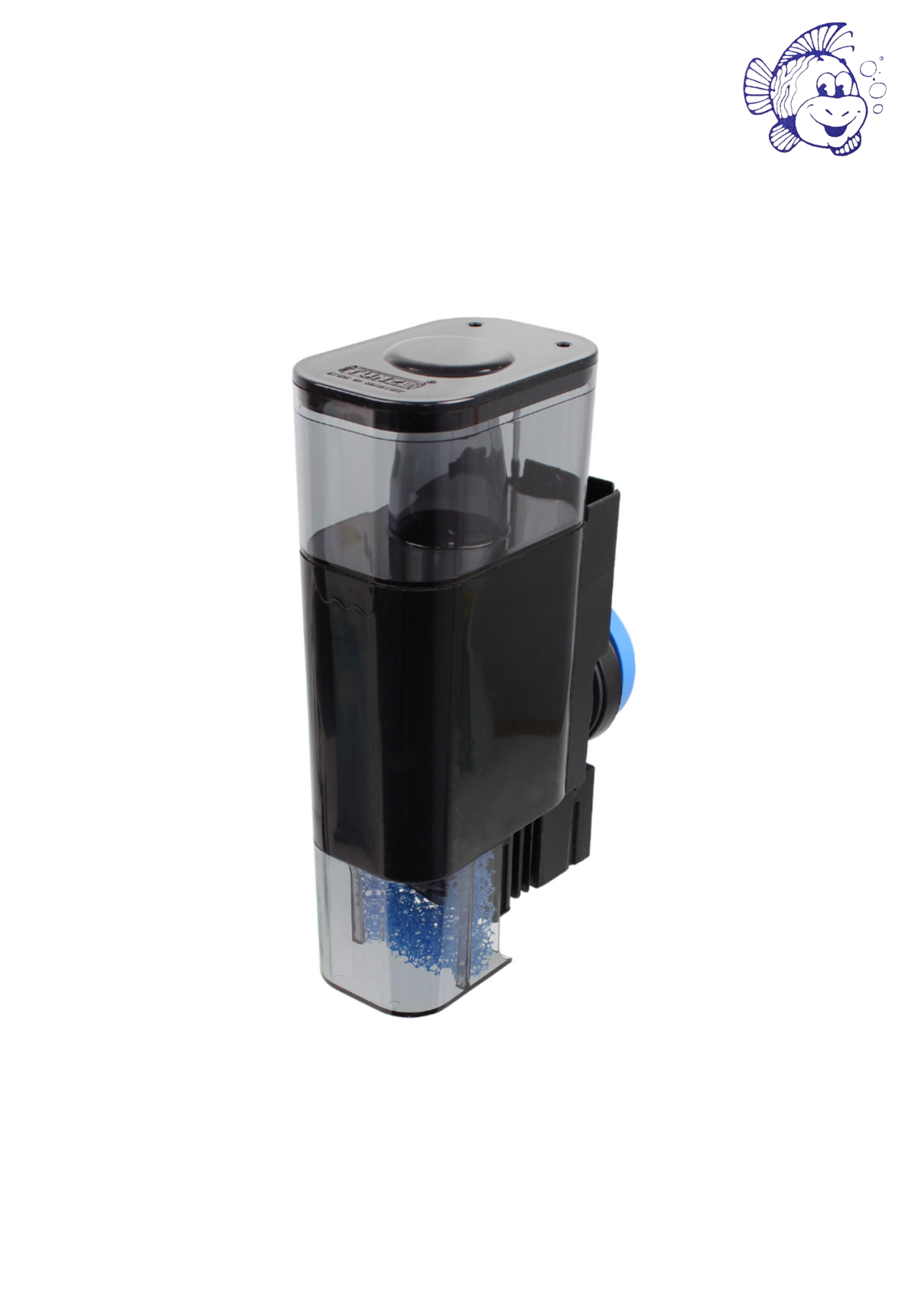 Comline® DOC Skimmer 9001