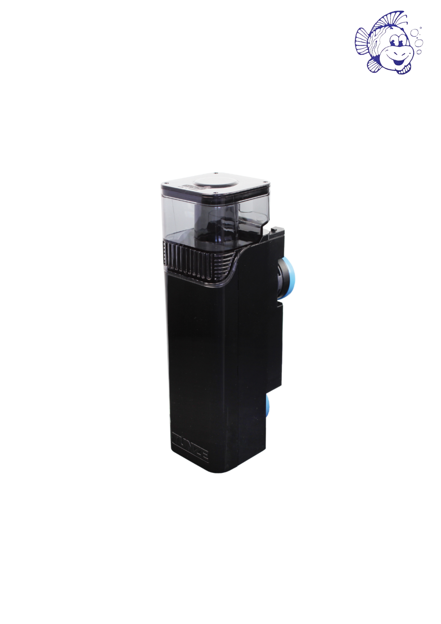 Comline® DOC Skimmer 9004