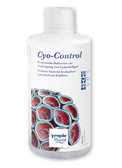 Cyo-Control