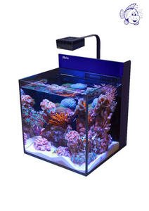 RED SEA MAX G2 XL- AQUARIUM 127 LITRES