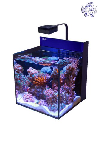 RED SEA MAX Nano Cube- Aquarium 75 L