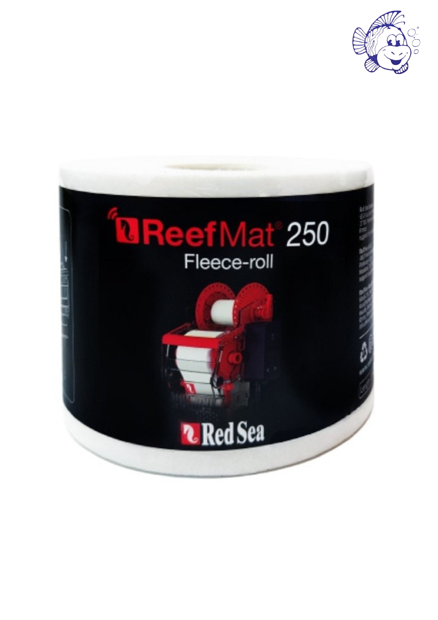 Reefmat 250 rouleau de rechange