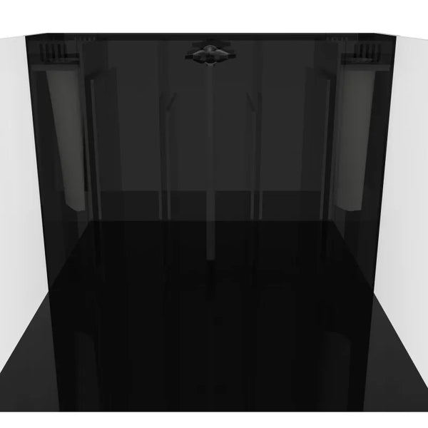 Waterbox AIO cube 10 Aquarium 41L