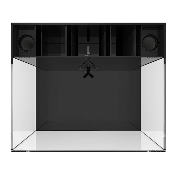 Waterbox AIO cube 10 Aquarium 41L