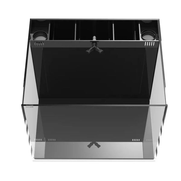 Waterbox AIO cube 10 Aquarium 41L