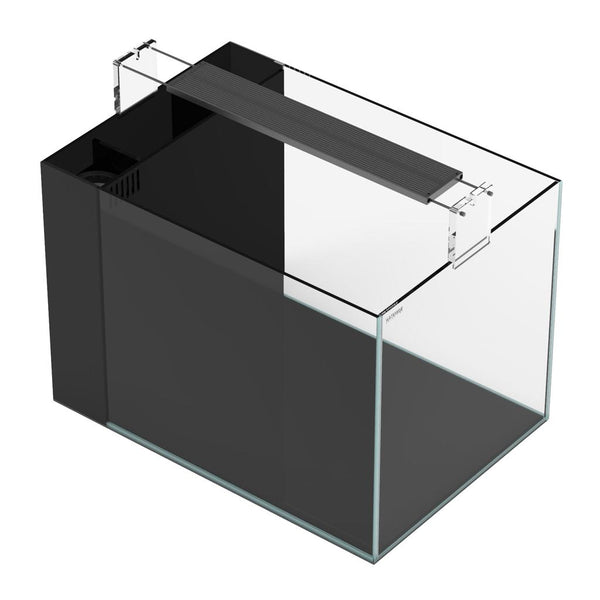Aquarium Waterbox AIO 15 Peninsula – 57 Litres