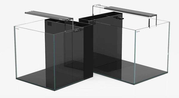 Aquarium Waterbox AIO 15 Peninsula – 57 Litres