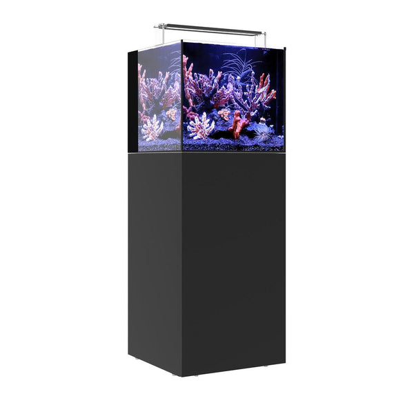 Waterbox AIO cube 20 Aquarium 76L