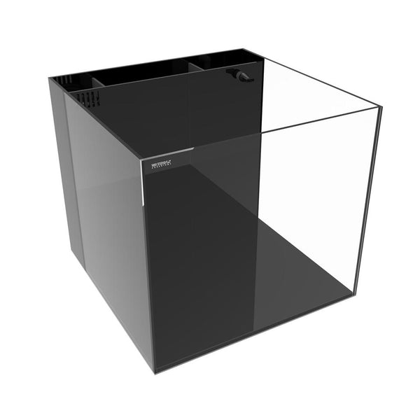 Waterbox AIO cube 20 Aquarium 76L
