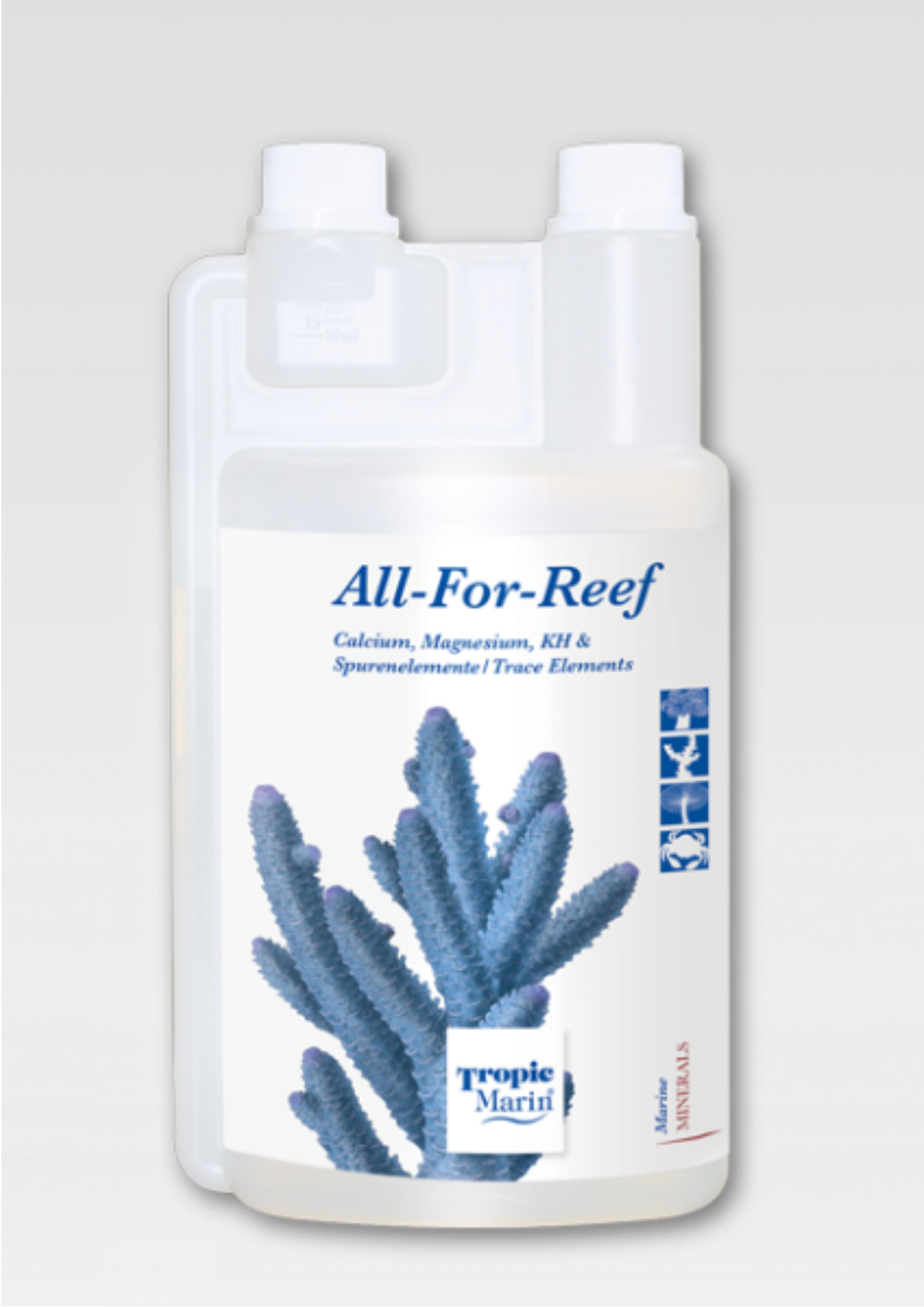 All-For-Reef