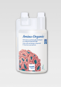 Amino-Organic