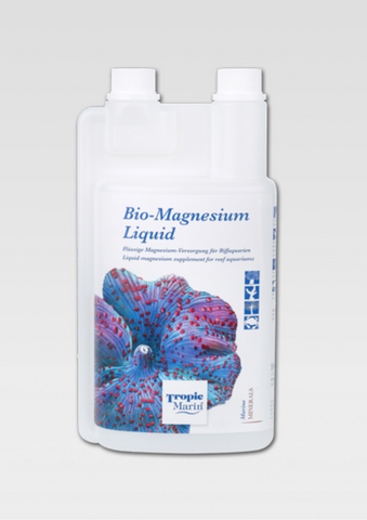BIO-MAGNESIUM Liquid
