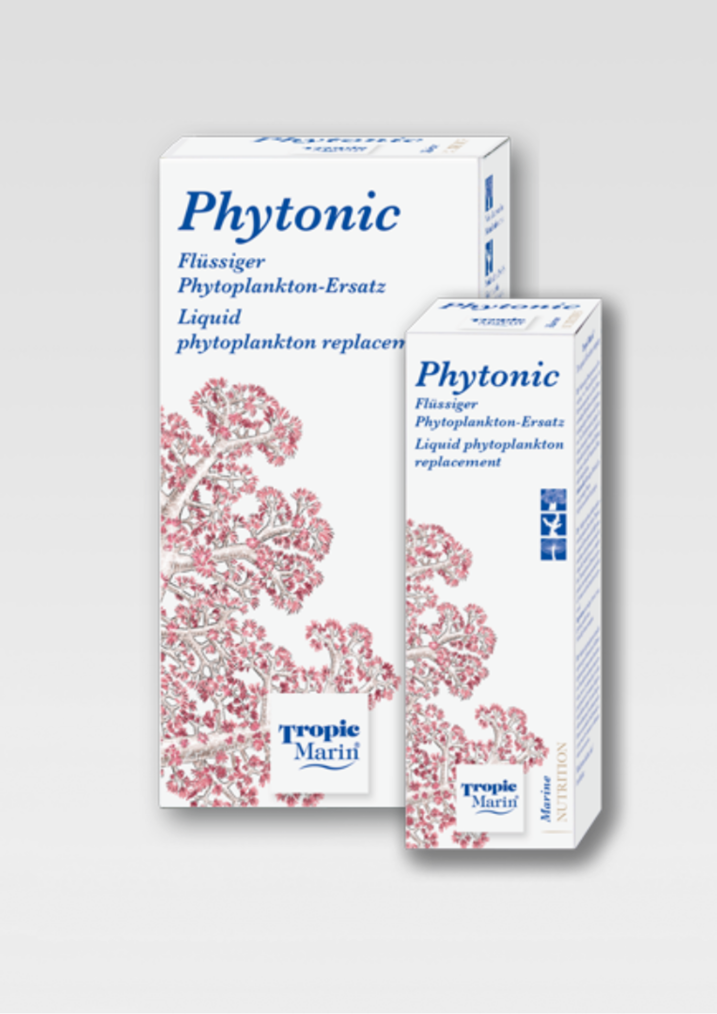 Phytonic