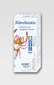 Nitribiotic