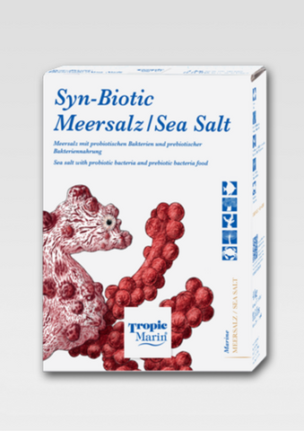 Syn-Biotic Sel de Mer Tropic Marin® 4kg